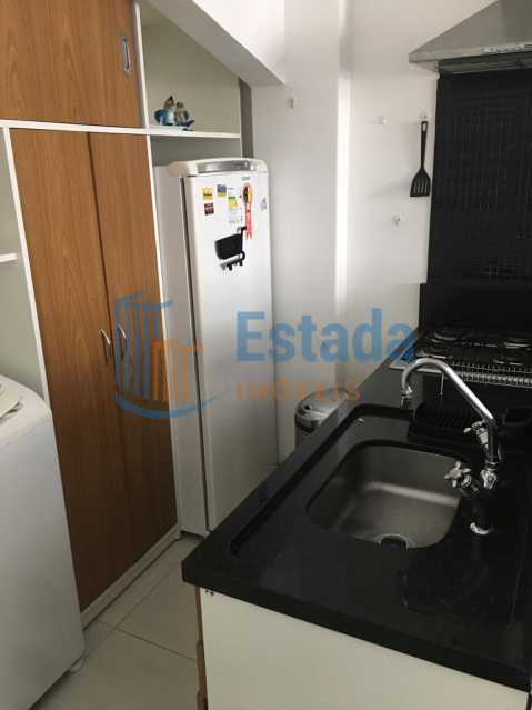 Conheça WhatsApp Image 2021-11-18 at 1 do imóvel - Apartamento 1 quarto para alugar Copacabana, Rio de Janeiro - R$ 1.800 - ESAP10644 - 4 WhatsApp Image 2021-11-18 at 1 - Apartamento 1 quarto para alugar Copacabana, Rio de Janeiro - R$ 1.800 - ESAP10644 - 4