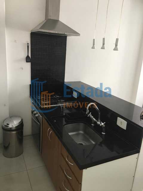 Conheça WhatsApp Image 2021-11-18 at 1 do imóvel - Apartamento 1 quarto para alugar Copacabana, Rio de Janeiro - R$ 1.800 - ESAP10644 - 15 WhatsApp Image 2021-11-18 at 1 - Apartamento 1 quarto para alugar Copacabana, Rio de Janeiro - R$ 1.800 - ESAP10644 - 15