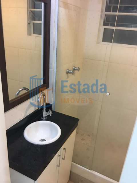 Conheça WhatsApp Image 2021-11-18 at 1 do imóvel - Apartamento 1 quarto para alugar Copacabana, Rio de Janeiro - R$ 1.800 - ESAP10644 - 18 WhatsApp Image 2021-11-18 at 1 - Apartamento 1 quarto para alugar Copacabana, Rio de Janeiro - R$ 1.800 - ESAP10644 - 18