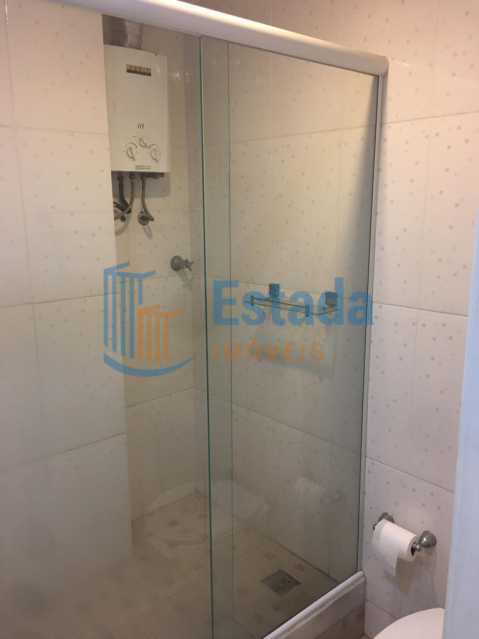 Conheça WhatsApp Image 2021-11-18 at 1 do imóvel - Apartamento 1 quarto para alugar Copacabana, Rio de Janeiro - R$ 1.800 - ESAP10644 - 19 WhatsApp Image 2021-11-18 at 1 - Apartamento 1 quarto para alugar Copacabana, Rio de Janeiro - R$ 1.800 - ESAP10644 - 19