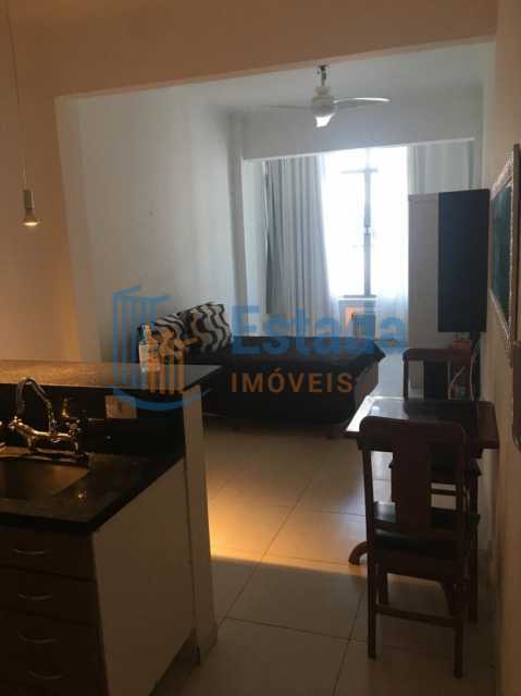 Conheça WhatsApp Image 2021-11-18 at 1 do imóvel - Apartamento 1 quarto para alugar Copacabana, Rio de Janeiro - R$ 1.800 - ESAP10644 - 1 WhatsApp Image 2021-11-18 at 1 - Apartamento 1 quarto para alugar Copacabana, Rio de Janeiro - R$ 1.800 - ESAP10644 - 1