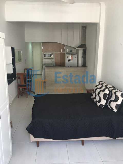 Conheça WhatsApp Image 2021-11-18 at 1 do imóvel - Apartamento 1 quarto para alugar Copacabana, Rio de Janeiro - R$ 1.800 - ESAP10644 - 5 WhatsApp Image 2021-11-18 at 1 - Apartamento 1 quarto para alugar Copacabana, Rio de Janeiro - R$ 1.800 - ESAP10644 - 5