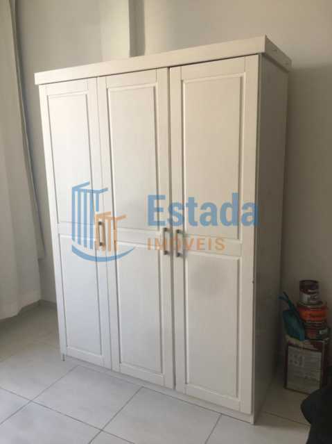 Conheça WhatsApp Image 2021-11-18 at 1 do imóvel - Apartamento 1 quarto para alugar Copacabana, Rio de Janeiro - R$ 1.800 - ESAP10644 - 7 WhatsApp Image 2021-11-18 at 1 - Apartamento 1 quarto para alugar Copacabana, Rio de Janeiro - R$ 1.800 - ESAP10644 - 7