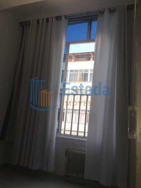 Conheça WhatsApp Image 2021-11-18 at 1 do imóvel - Apartamento 1 quarto para alugar Copacabana, Rio de Janeiro - R$ 1.800 - ESAP10644 - 9 WhatsApp Image 2021-11-18 at 1 - Apartamento 1 quarto para alugar Copacabana, Rio de Janeiro - R$ 1.800 - ESAP10644 - 9