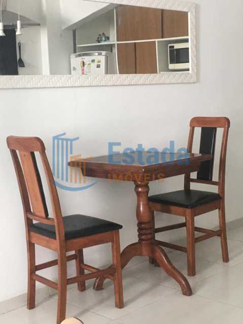 Conheça WhatsApp Image 2021-11-18 at 1 do imóvel - Apartamento 1 quarto para alugar Copacabana, Rio de Janeiro - R$ 1.800 - ESAP10644 - 14 WhatsApp Image 2021-11-18 at 1 - Apartamento 1 quarto para alugar Copacabana, Rio de Janeiro - R$ 1.800 - ESAP10644 - 14