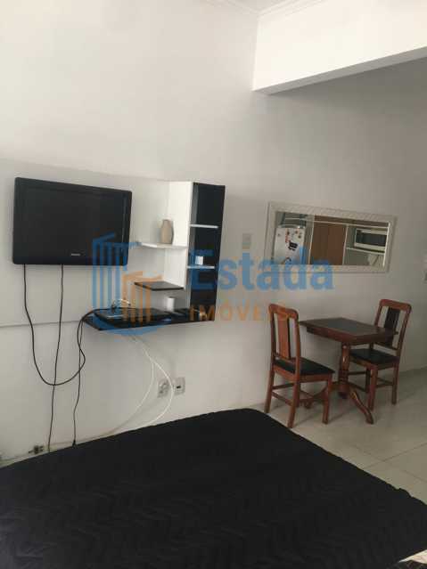 Conheça WhatsApp Image 2021-11-18 at 1 do imóvel - Apartamento 1 quarto para alugar Copacabana, Rio de Janeiro - R$ 1.800 - ESAP10644 - 13 WhatsApp Image 2021-11-18 at 1 - Apartamento 1 quarto para alugar Copacabana, Rio de Janeiro - R$ 1.800 - ESAP10644 - 13