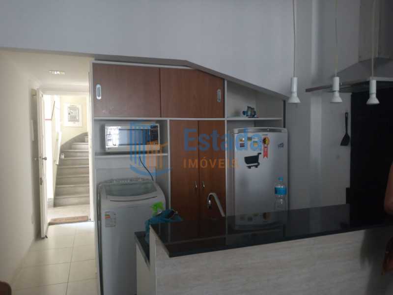 Conheça WhatsApp Image 2021-11-18 at 1 do imóvel - Apartamento 1 quarto para alugar Copacabana, Rio de Janeiro - R$ 1.800 - ESAP10644 - 16 WhatsApp Image 2021-11-18 at 1 - Apartamento 1 quarto para alugar Copacabana, Rio de Janeiro - R$ 1.800 - ESAP10644 - 16