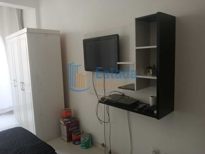 Conheça WhatsApp Image 2021-11-18 at 1 do imóvel - Apartamento 1 quarto para alugar Copacabana, Rio de Janeiro - R$ 1.800 - ESAP10644 - 10 WhatsApp Image 2021-11-18 at 1 - Apartamento 1 quarto para alugar Copacabana, Rio de Janeiro - R$ 1.800 - ESAP10644 - 10