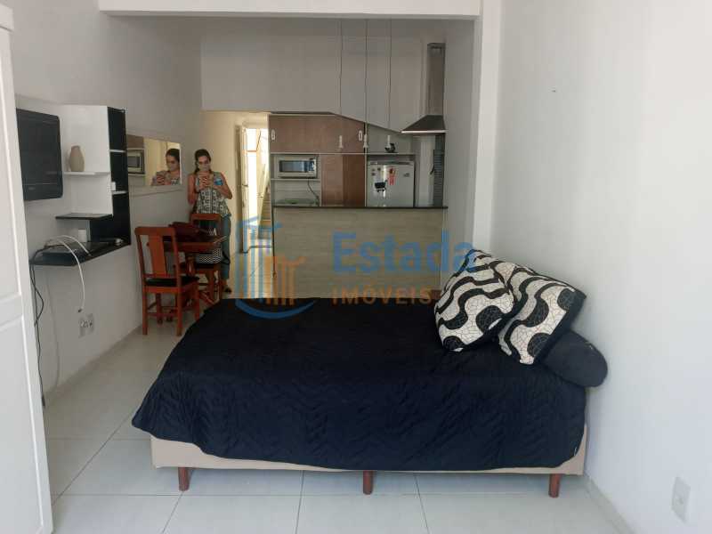 Conheça WhatsApp Image 2021-11-18 at 1 do imóvel - Apartamento 1 quarto para alugar Copacabana, Rio de Janeiro - R$ 1.800 - ESAP10644 - 8 WhatsApp Image 2021-11-18 at 1 - Apartamento 1 quarto para alugar Copacabana, Rio de Janeiro - R$ 1.800 - ESAP10644 - 8