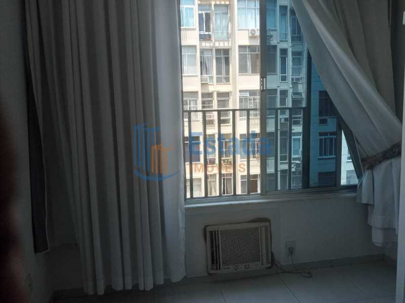 Conheça WhatsApp Image 2021-11-18 at 1 do imóvel - Apartamento 1 quarto para alugar Copacabana, Rio de Janeiro - R$ 1.800 - ESAP10644 - 6 WhatsApp Image 2021-11-18 at 1 - Apartamento 1 quarto para alugar Copacabana, Rio de Janeiro - R$ 1.800 - ESAP10644 - 6