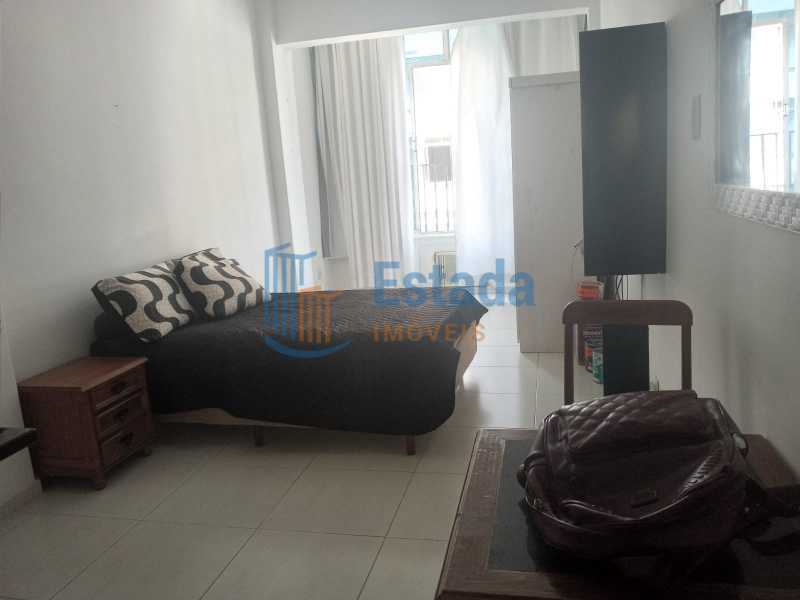 Conheça WhatsApp Image 2021-11-18 at 1 do imóvel - Apartamento 1 quarto para alugar Copacabana, Rio de Janeiro - R$ 1.800 - ESAP10644 - 12 WhatsApp Image 2021-11-18 at 1 - Apartamento 1 quarto para alugar Copacabana, Rio de Janeiro - R$ 1.800 - ESAP10644 - 12