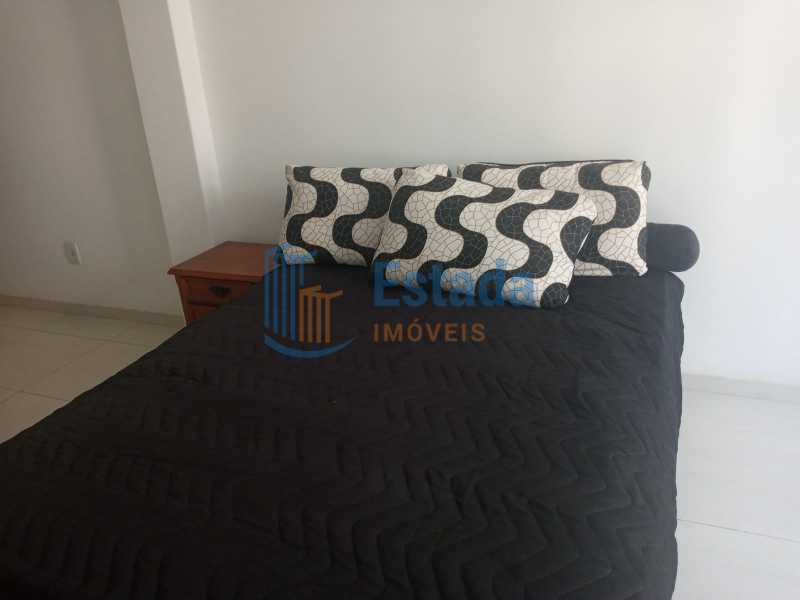 Conheça WhatsApp Image 2021-11-18 at 1 do imóvel - Apartamento 1 quarto para alugar Copacabana, Rio de Janeiro - R$ 1.800 - ESAP10644 - 11 WhatsApp Image 2021-11-18 at 1 - Apartamento 1 quarto para alugar Copacabana, Rio de Janeiro - R$ 1.800 - ESAP10644 - 11