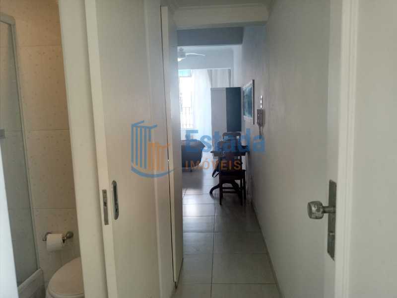 Conheça WhatsApp Image 2021-11-18 at 1 do imóvel - Apartamento 1 quarto para alugar Copacabana, Rio de Janeiro - R$ 1.800 - ESAP10644 - 17 WhatsApp Image 2021-11-18 at 1 - Apartamento 1 quarto para alugar Copacabana, Rio de Janeiro - R$ 1.800 - ESAP10644 - 17