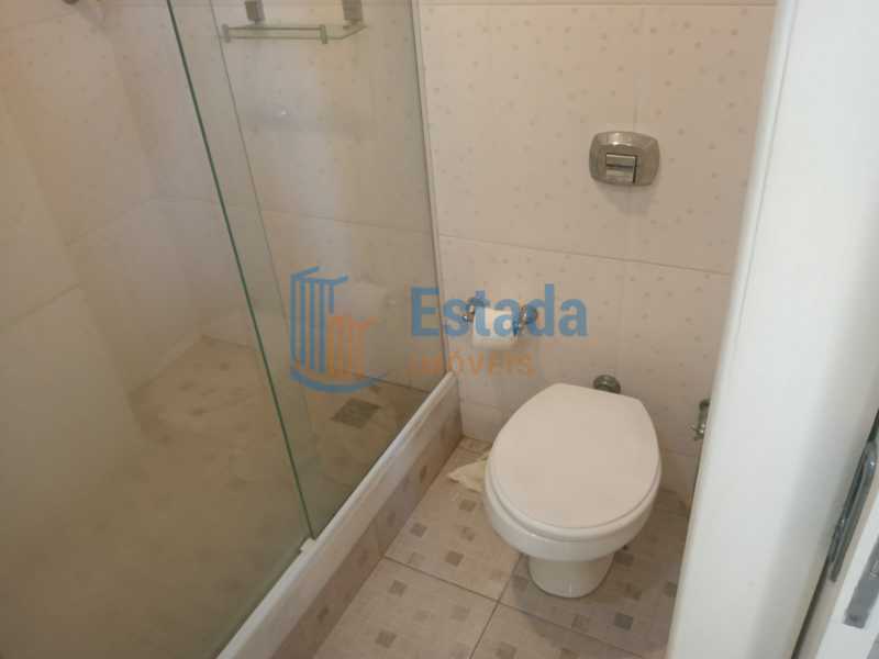 Conheça WhatsApp Image 2021-11-18 at 1 do imóvel - Apartamento 1 quarto para alugar Copacabana, Rio de Janeiro - R$ 1.800 - ESAP10644 - 20 WhatsApp Image 2021-11-18 at 1 - Apartamento 1 quarto para alugar Copacabana, Rio de Janeiro - R$ 1.800 - ESAP10644 - 20