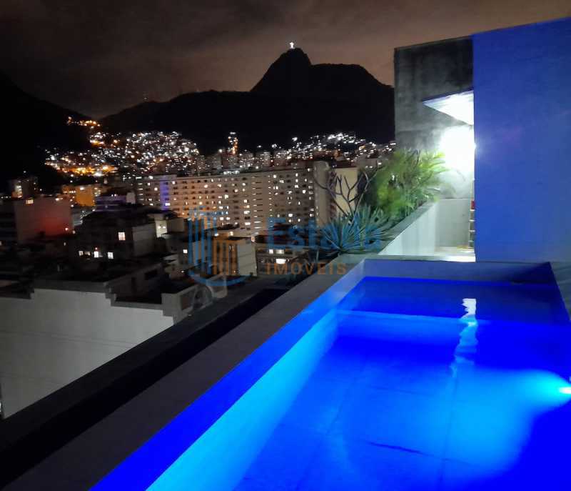 3c93d1f7-1bb8-45b1-b65a-7eef2e - Cobertura 5 quartos à venda Copacabana, Rio de Janeiro - R$ 5.700.000 - ESCO50004 - 1