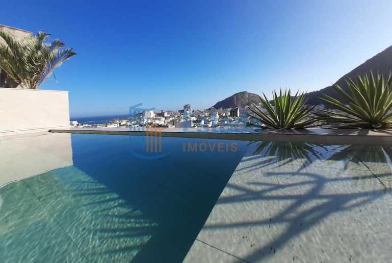Conheça 44d68b57-439a-4886-be13-185ed5 do imóvel - Cobertura 5 quartos à venda Copacabana, Rio de Janeiro - R$ 5.700.000 - ESCO50004 - 5 44d68b57-439a-4886-be13-185ed5 - Cobertura 5 quartos à venda Copacabana, Rio de Janeiro - R$ 5.700.000 - ESCO50004 - 5
