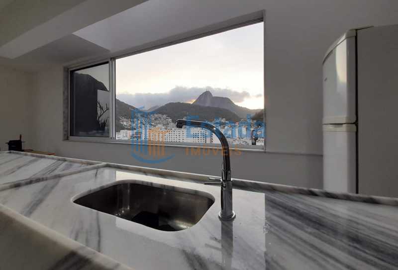 Conheça 33241cb4-b1fe-4684-bf97-759cb6 do imóvel - Cobertura 5 quartos à venda Copacabana, Rio de Janeiro - R$ 5.700.000 - ESCO50004 - 13 33241cb4-b1fe-4684-bf97-759cb6 - Cobertura 5 quartos à venda Copacabana, Rio de Janeiro - R$ 5.700.000 - ESCO50004 - 13