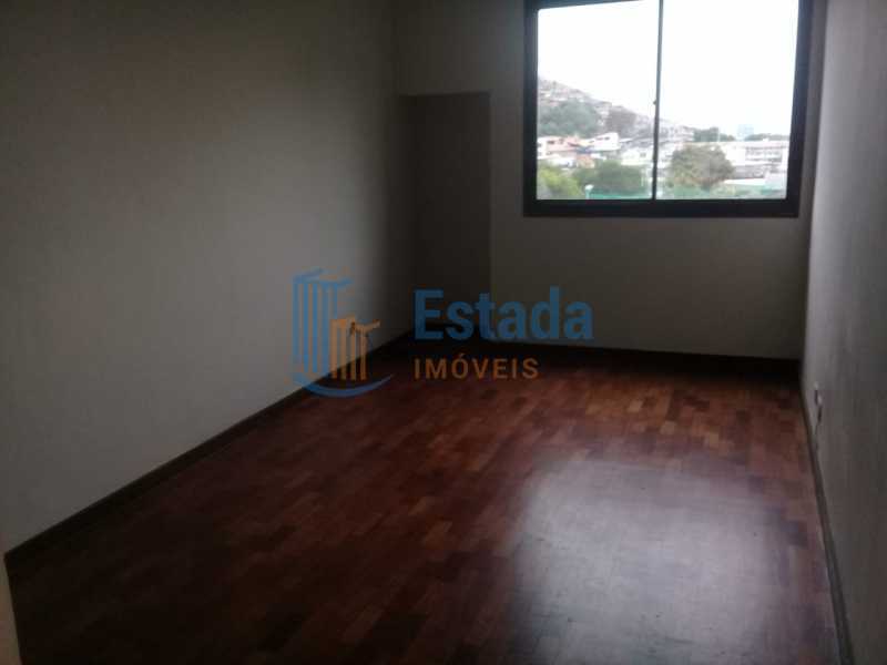 Conheça WhatsApp Image 2021-11-18 at 1 do imóvel - Apartamento 1 quarto para alugar Maracanã, Rio de Janeiro - R$ 1.300 - ESAP10648 - 4 WhatsApp Image 2021-11-18 at 1 - Apartamento 1 quarto para alugar Maracanã, Rio de Janeiro - R$ 1.300 - ESAP10648 - 4
