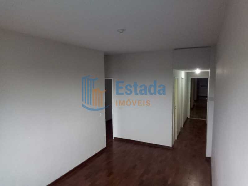 Conheça WhatsApp Image 2021-11-18 at 1 do imóvel - Apartamento 1 quarto para alugar Maracanã, Rio de Janeiro - R$ 1.300 - ESAP10648 - 6 WhatsApp Image 2021-11-18 at 1 - Apartamento 1 quarto para alugar Maracanã, Rio de Janeiro - R$ 1.300 - ESAP10648 - 6