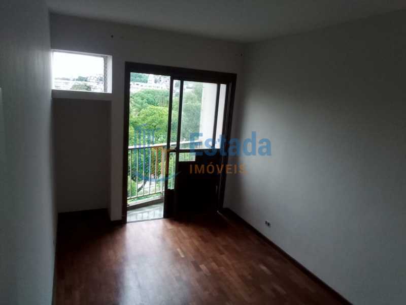 Conheça WhatsApp Image 2021-11-18 at 1 do imóvel - Apartamento 1 quarto para alugar Maracanã, Rio de Janeiro - R$ 1.300 - ESAP10648 - 8 WhatsApp Image 2021-11-18 at 1 - Apartamento 1 quarto para alugar Maracanã, Rio de Janeiro - R$ 1.300 - ESAP10648 - 8