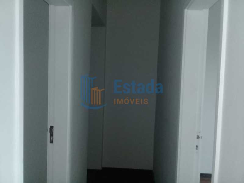 Conheça WhatsApp Image 2021-11-18 at 1 do imóvel - Apartamento 1 quarto para alugar Maracanã, Rio de Janeiro - R$ 1.300 - ESAP10648 - 10 WhatsApp Image 2021-11-18 at 1 - Apartamento 1 quarto para alugar Maracanã, Rio de Janeiro - R$ 1.300 - ESAP10648 - 10