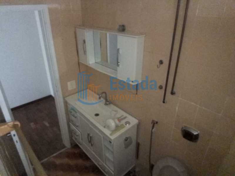 Conheça WhatsApp Image 2021-11-18 at 1 do imóvel - Apartamento 1 quarto para alugar Maracanã, Rio de Janeiro - R$ 1.300 - ESAP10648 - 14 WhatsApp Image 2021-11-18 at 1 - Apartamento 1 quarto para alugar Maracanã, Rio de Janeiro - R$ 1.300 - ESAP10648 - 14
