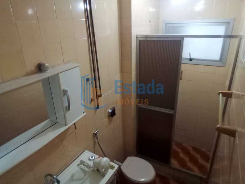 Conheça WhatsApp Image 2021-11-18 at 1 do imóvel - Apartamento 1 quarto para alugar Maracanã, Rio de Janeiro - R$ 1.300 - ESAP10648 - 12 WhatsApp Image 2021-11-18 at 1 - Apartamento 1 quarto para alugar Maracanã, Rio de Janeiro - R$ 1.300 - ESAP10648 - 12