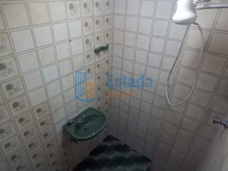 Conheça WhatsApp Image 2021-11-18 at 1 do imóvel - Apartamento 1 quarto para alugar Maracanã, Rio de Janeiro - R$ 1.300 - ESAP10648 - 16 WhatsApp Image 2021-11-18 at 1 - Apartamento 1 quarto para alugar Maracanã, Rio de Janeiro - R$ 1.300 - ESAP10648 - 16