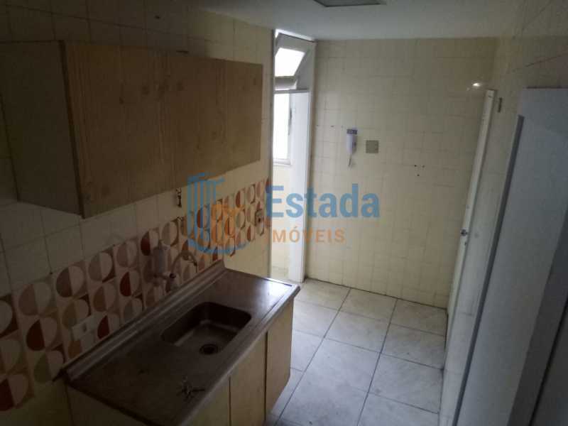 Conheça WhatsApp Image 2021-11-18 at 1 do imóvel - Apartamento 1 quarto para alugar Maracanã, Rio de Janeiro - R$ 1.300 - ESAP10648 - 18 WhatsApp Image 2021-11-18 at 1 - Apartamento 1 quarto para alugar Maracanã, Rio de Janeiro - R$ 1.300 - ESAP10648 - 18