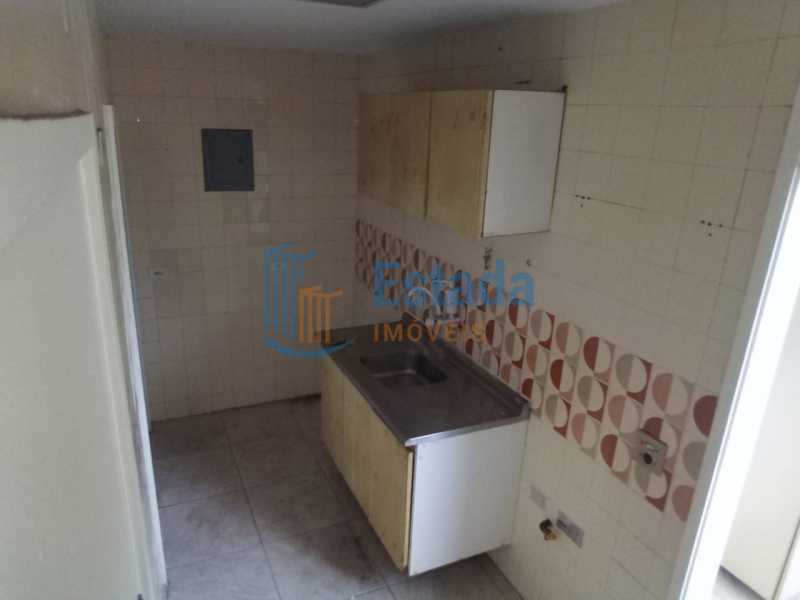 Conheça WhatsApp Image 2021-11-18 at 1 do imóvel - Apartamento 1 quarto para alugar Maracanã, Rio de Janeiro - R$ 1.300 - ESAP10648 - 19 WhatsApp Image 2021-11-18 at 1 - Apartamento 1 quarto para alugar Maracanã, Rio de Janeiro - R$ 1.300 - ESAP10648 - 19