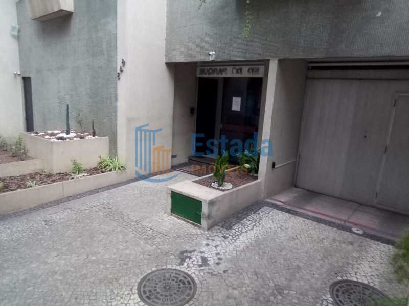 Conheça WhatsApp Image 2021-11-18 at 1 do imóvel - Apartamento 1 quarto para alugar Maracanã, Rio de Janeiro - R$ 1.300 - ESAP10648 - 27 WhatsApp Image 2021-11-18 at 1 - Apartamento 1 quarto para alugar Maracanã, Rio de Janeiro - R$ 1.300 - ESAP10648 - 27