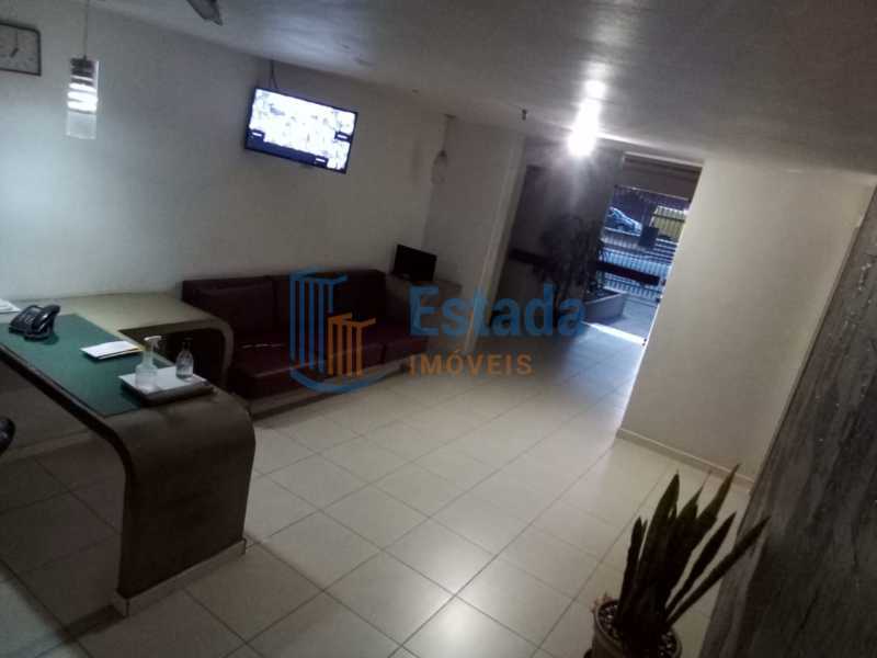 Conheça WhatsApp Image 2021-11-18 at 1 do imóvel - Apartamento 1 quarto para alugar Maracanã, Rio de Janeiro - R$ 1.300 - ESAP10648 - 24 WhatsApp Image 2021-11-18 at 1 - Apartamento 1 quarto para alugar Maracanã, Rio de Janeiro - R$ 1.300 - ESAP10648 - 24