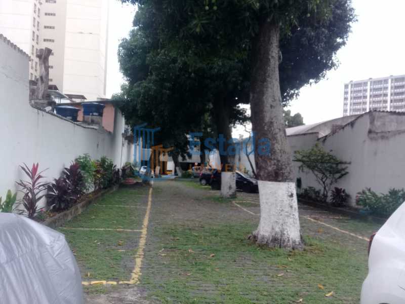 Conheça WhatsApp Image 2021-11-18 at 1 do imóvel - Apartamento 1 quarto para alugar Maracanã, Rio de Janeiro - R$ 1.300 - ESAP10648 - 25 WhatsApp Image 2021-11-18 at 1 - Apartamento 1 quarto para alugar Maracanã, Rio de Janeiro - R$ 1.300 - ESAP10648 - 25