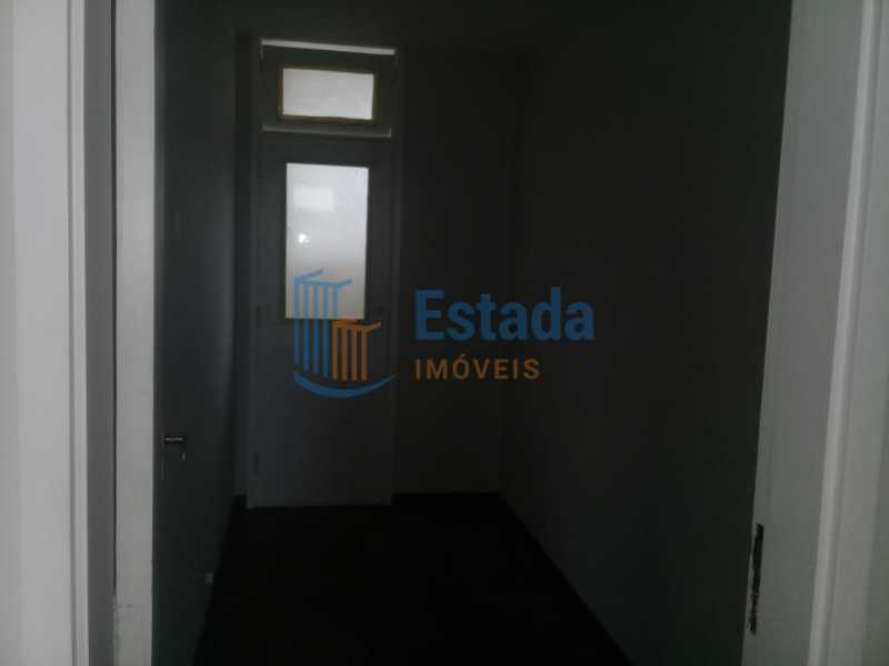 Conheça WhatsApp Image 2021-11-18 at 1 do imóvel - Apartamento 1 quarto para alugar Maracanã, Rio de Janeiro - R$ 1.300 - ESAP10648 - 11 WhatsApp Image 2021-11-18 at 1 - Apartamento 1 quarto para alugar Maracanã, Rio de Janeiro - R$ 1.300 - ESAP10648 - 11