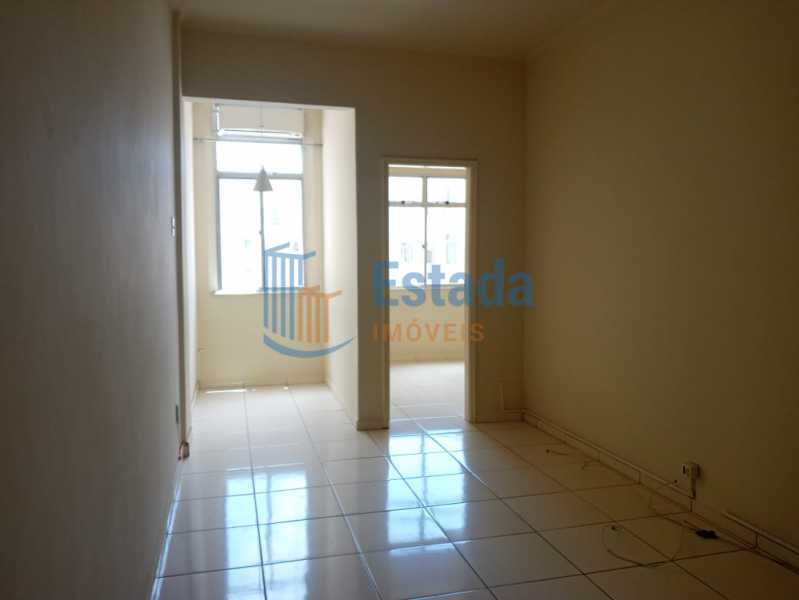Conheça WhatsApp Image 2021-11-22 at 1 do imóvel - Apartamento 2 quartos para alugar Copacabana, Rio de Janeiro - R$ 1.400 - ESAP20514 - 1 WhatsApp Image 2021-11-22 at 1 - Apartamento 2 quartos para alugar Copacabana, Rio de Janeiro - R$ 1.400 - ESAP20514 - 1