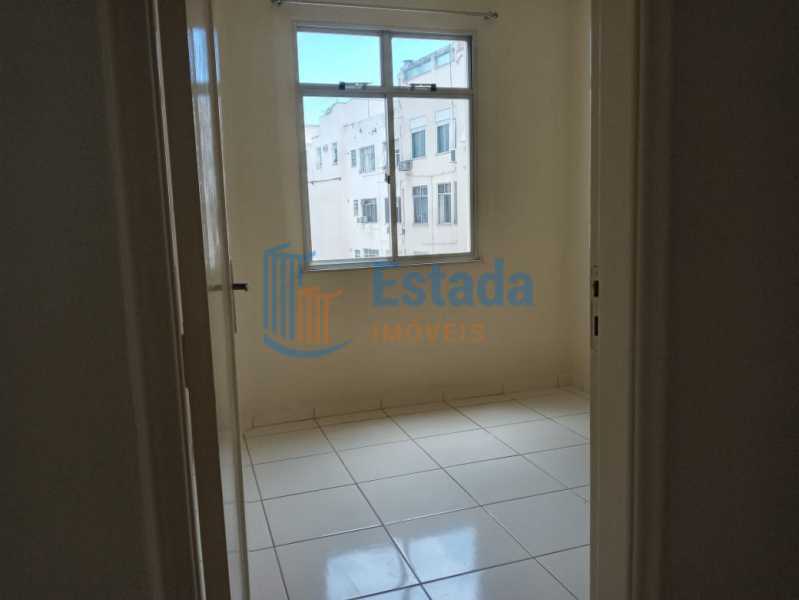 Conheça WhatsApp Image 2021-11-22 at 1 do imóvel - Apartamento 2 quartos para alugar Copacabana, Rio de Janeiro - R$ 1.400 - ESAP20514 - 4 WhatsApp Image 2021-11-22 at 1 - Apartamento 2 quartos para alugar Copacabana, Rio de Janeiro - R$ 1.400 - ESAP20514 - 4