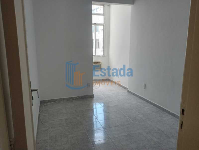 Conheça WhatsApp Image 2021-11-22 at 1 do imóvel - Apartamento 2 quartos para alugar Copacabana, Rio de Janeiro - R$ 1.400 - ESAP20514 - 6 WhatsApp Image 2021-11-22 at 1 - Apartamento 2 quartos para alugar Copacabana, Rio de Janeiro - R$ 1.400 - ESAP20514 - 6