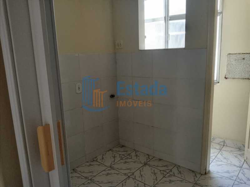 Conheça WhatsApp Image 2021-11-22 at 1 do imóvel - Apartamento 2 quartos para alugar Copacabana, Rio de Janeiro - R$ 1.400 - ESAP20514 - 11 WhatsApp Image 2021-11-22 at 1 - Apartamento 2 quartos para alugar Copacabana, Rio de Janeiro - R$ 1.400 - ESAP20514 - 11
