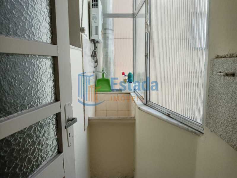 Conheça WhatsApp Image 2021-11-22 at 1 do imóvel - Apartamento 2 quartos para alugar Copacabana, Rio de Janeiro - R$ 1.400 - ESAP20514 - 20 WhatsApp Image 2021-11-22 at 1 - Apartamento 2 quartos para alugar Copacabana, Rio de Janeiro - R$ 1.400 - ESAP20514 - 20
