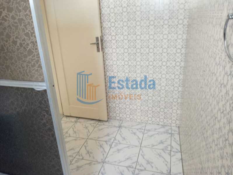 Conheça WhatsApp Image 2021-11-22 at 1 do imóvel - Apartamento 2 quartos para alugar Copacabana, Rio de Janeiro - R$ 1.400 - ESAP20514 - 16 WhatsApp Image 2021-11-22 at 1 - Apartamento 2 quartos para alugar Copacabana, Rio de Janeiro - R$ 1.400 - ESAP20514 - 16