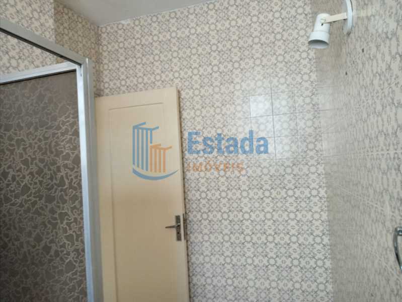 Conheça WhatsApp Image 2021-11-22 at 1 do imóvel - Apartamento 2 quartos para alugar Copacabana, Rio de Janeiro - R$ 1.400 - ESAP20514 - 17 WhatsApp Image 2021-11-22 at 1 - Apartamento 2 quartos para alugar Copacabana, Rio de Janeiro - R$ 1.400 - ESAP20514 - 17