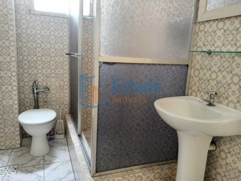 Conheça WhatsApp Image 2021-11-22 at 1 do imóvel - Apartamento 2 quartos para alugar Copacabana, Rio de Janeiro - R$ 1.400 - ESAP20514 - 18 WhatsApp Image 2021-11-22 at 1 - Apartamento 2 quartos para alugar Copacabana, Rio de Janeiro - R$ 1.400 - ESAP20514 - 18