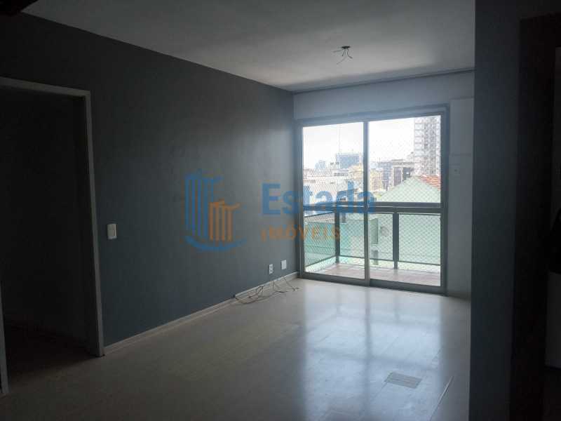 Conheça WhatsApp Image 2021-11-25 at 1 do imóvel - Apartamento 2 quartos para alugar Botafogo, Rio de Janeiro - R$ 2.800 - ESAP20520 - 3 WhatsApp Image 2021-11-25 at 1 - Apartamento 2 quartos para alugar Botafogo, Rio de Janeiro - R$ 2.800 - ESAP20520 - 3