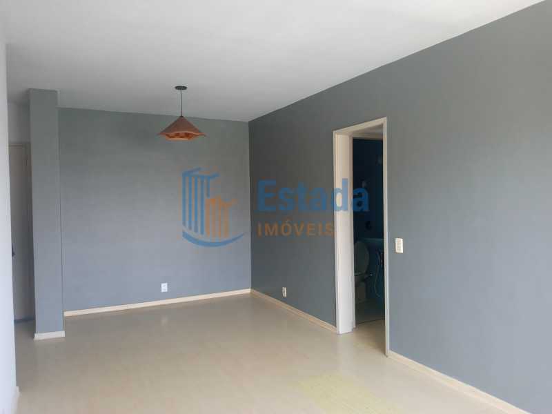 Conheça WhatsApp Image 2021-11-25 at 1 do imóvel - Apartamento 2 quartos para alugar Botafogo, Rio de Janeiro - R$ 2.800 - ESAP20520 - 4 WhatsApp Image 2021-11-25 at 1 - Apartamento 2 quartos para alugar Botafogo, Rio de Janeiro - R$ 2.800 - ESAP20520 - 4