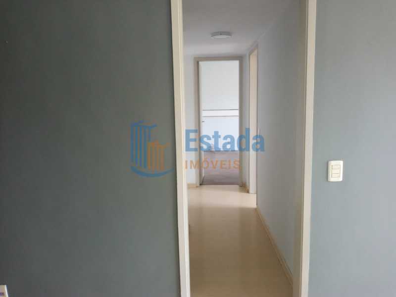 Conheça WhatsApp Image 2021-11-25 at 1 do imóvel - Apartamento 2 quartos para alugar Botafogo, Rio de Janeiro - R$ 2.800 - ESAP20520 - 5 WhatsApp Image 2021-11-25 at 1 - Apartamento 2 quartos para alugar Botafogo, Rio de Janeiro - R$ 2.800 - ESAP20520 - 5