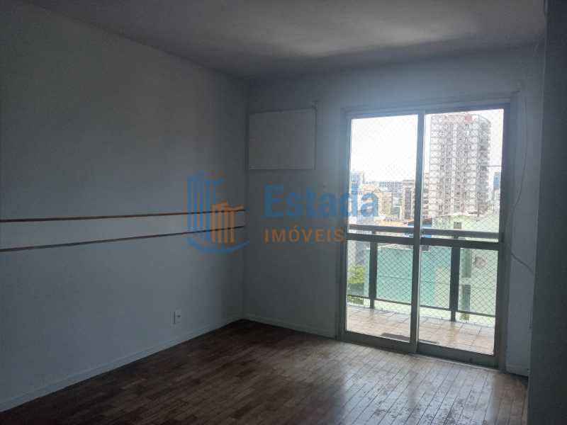 Conheça WhatsApp Image 2021-11-25 at 1 do imóvel - Apartamento 2 quartos para alugar Botafogo, Rio de Janeiro - R$ 2.800 - ESAP20520 - 8 WhatsApp Image 2021-11-25 at 1 - Apartamento 2 quartos para alugar Botafogo, Rio de Janeiro - R$ 2.800 - ESAP20520 - 8