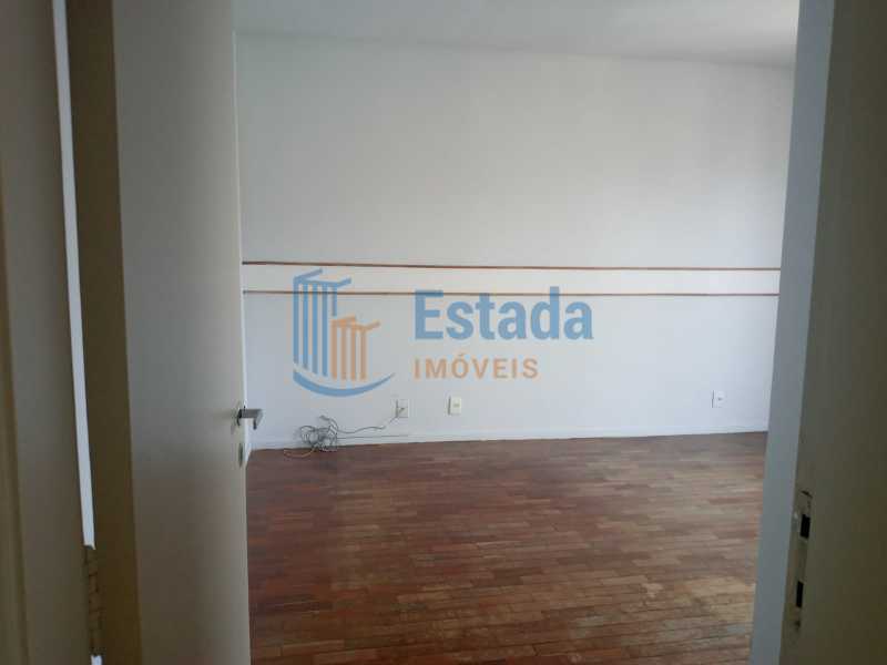 Conheça WhatsApp Image 2021-11-25 at 1 do imóvel - Apartamento 2 quartos para alugar Botafogo, Rio de Janeiro - R$ 2.800 - ESAP20520 - 16 WhatsApp Image 2021-11-25 at 1 - Apartamento 2 quartos para alugar Botafogo, Rio de Janeiro - R$ 2.800 - ESAP20520 - 16