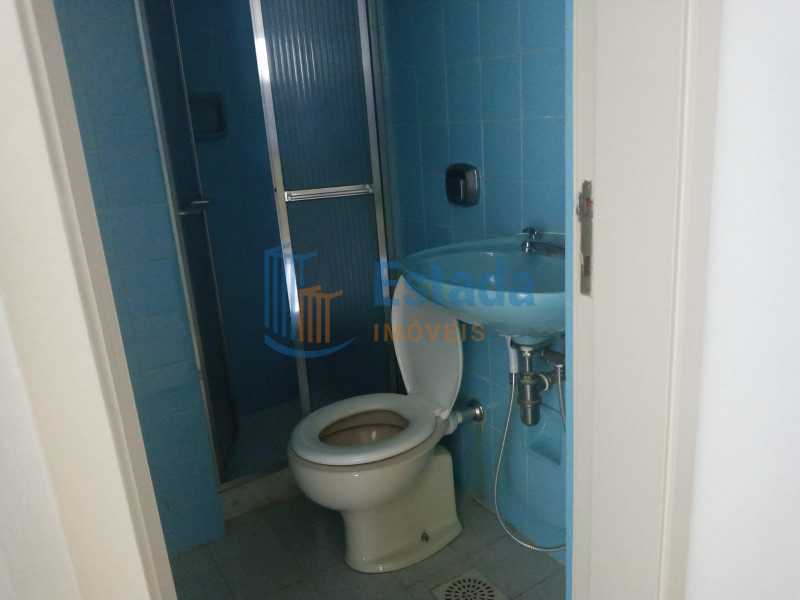 Conheça WhatsApp Image 2021-11-25 at 1 do imóvel - Apartamento 2 quartos para alugar Botafogo, Rio de Janeiro - R$ 2.800 - ESAP20520 - 18 WhatsApp Image 2021-11-25 at 1 - Apartamento 2 quartos para alugar Botafogo, Rio de Janeiro - R$ 2.800 - ESAP20520 - 18