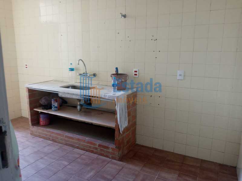Conheça WhatsApp Image 2021-11-25 at 1 do imóvel - Apartamento 2 quartos para alugar Botafogo, Rio de Janeiro - R$ 2.800 - ESAP20520 - 20 WhatsApp Image 2021-11-25 at 1 - Apartamento 2 quartos para alugar Botafogo, Rio de Janeiro - R$ 2.800 - ESAP20520 - 20
