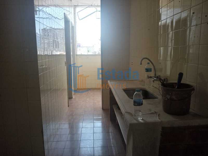 Conheça WhatsApp Image 2021-11-25 at 1 do imóvel - Apartamento 2 quartos para alugar Botafogo, Rio de Janeiro - R$ 2.800 - ESAP20520 - 19 WhatsApp Image 2021-11-25 at 1 - Apartamento 2 quartos para alugar Botafogo, Rio de Janeiro - R$ 2.800 - ESAP20520 - 19